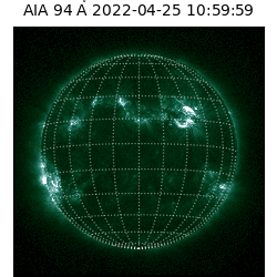 saia - 2022-04-25T10:59:59.122000