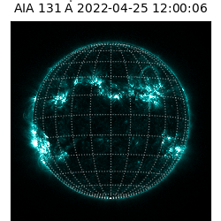 saia - 2022-04-25T12:00:06.626000