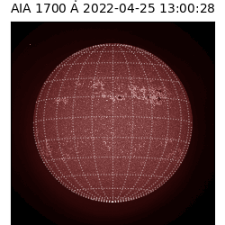 saia - 2022-04-25T13:00:28.739000