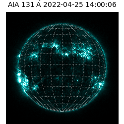 saia - 2022-04-25T14:00:06.622000