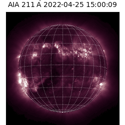 saia - 2022-04-25T15:00:09.633000