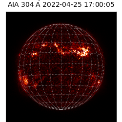 saia - 2022-04-25T17:00:05.129000