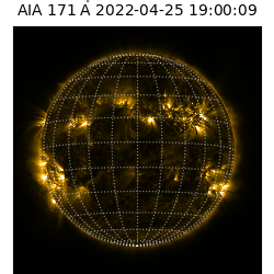 saia - 2022-04-25T19:00:09.351000