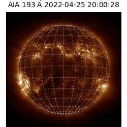 saia - 2022-04-25T20:00:28.847000
