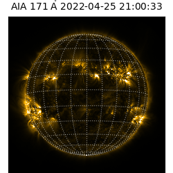saia - 2022-04-25T21:00:33.350000
