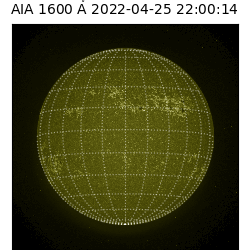 saia - 2022-04-25T22:00:14.126000