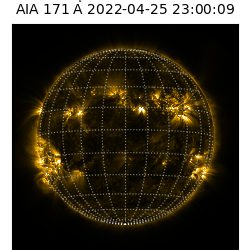 saia - 2022-04-25T23:00:09.353000