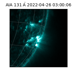saia - 2022-04-26T03:00:06.622000