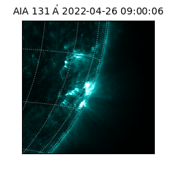 saia - 2022-04-26T09:00:06.623000