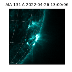 saia - 2022-04-26T13:00:06.625000