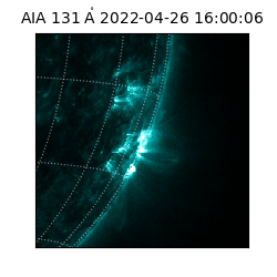 saia - 2022-04-26T16:00:06.630000