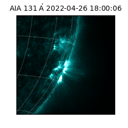 saia - 2022-04-26T18:00:06.647000