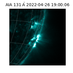 saia - 2022-04-26T19:00:06.622000