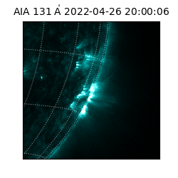 saia - 2022-04-26T20:00:06.622000