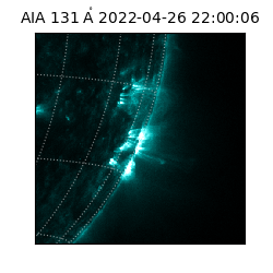 saia - 2022-04-26T22:00:06.622000