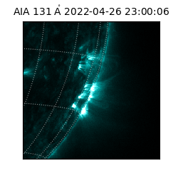 saia - 2022-04-26T23:00:06.622000