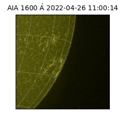 saia - 2022-04-26T11:00:14.126000