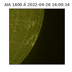 saia - 2022-04-26T16:00:14.130000