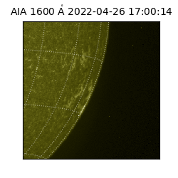 saia - 2022-04-26T17:00:14.125000