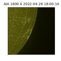 saia - 2022-04-26T18:00:14.133000