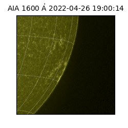saia - 2022-04-26T19:00:14.134000