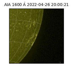 saia - 2022-04-26T20:00:21.725000