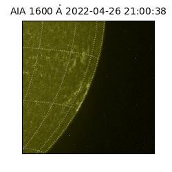 saia - 2022-04-26T21:00:38.126000