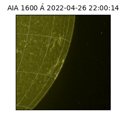 saia - 2022-04-26T22:00:14.126000