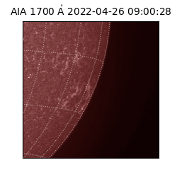 saia - 2022-04-26T09:00:28.742000