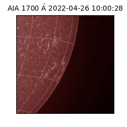 saia - 2022-04-26T10:00:28.741000
