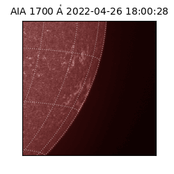 saia - 2022-04-26T18:00:28.745000