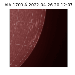 saia - 2022-04-26T20:12:07.944000