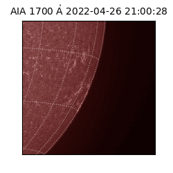 saia - 2022-04-26T21:00:28.746000