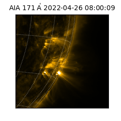 saia - 2022-04-26T08:00:09.351000