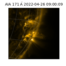 saia - 2022-04-26T09:00:09.350000