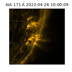 saia - 2022-04-26T10:00:09.350000