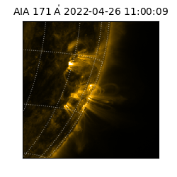 saia - 2022-04-26T11:00:09.350000