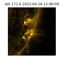 saia - 2022-04-26T12:00:09.350000