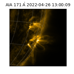 saia - 2022-04-26T13:00:09.350000