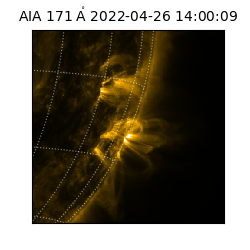 saia - 2022-04-26T14:00:09.350000