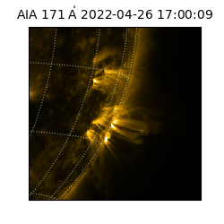 saia - 2022-04-26T17:00:09.342000