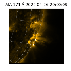 saia - 2022-04-26T20:00:09.350000