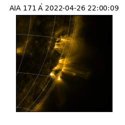 saia - 2022-04-26T22:00:09.349000