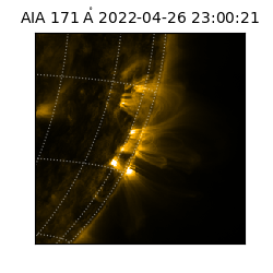 saia - 2022-04-26T23:00:21.350000