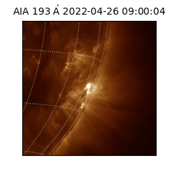 saia - 2022-04-26T09:00:04.843000