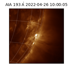 saia - 2022-04-26T10:00:05.627000