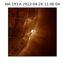 saia - 2022-04-26T11:00:04.843000