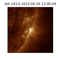 saia - 2022-04-26T13:00:04.843000