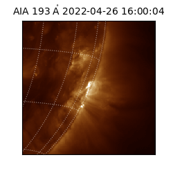 saia - 2022-04-26T16:00:04.843000