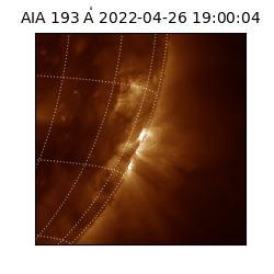 saia - 2022-04-26T19:00:04.843000